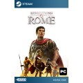 Expeditions: Rome Steam CD-Key [GLOBAL]
